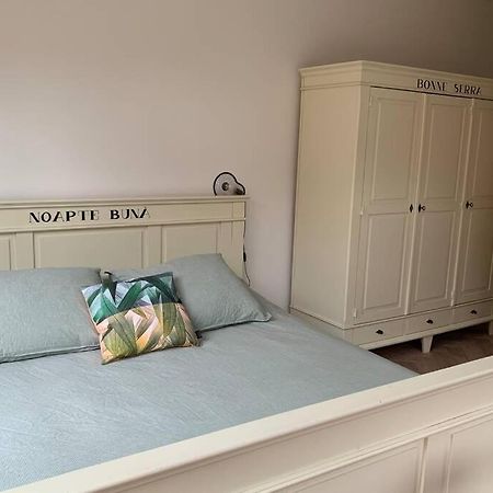 Charming Private Guesthouse Air By The Beach Зандвоорт Екстериор снимка